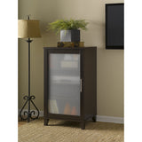 Bush AD81840 Somerset Media Cabinet