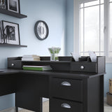 Bush KI40102-03 60W Organizer