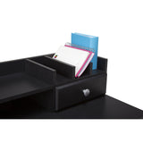 Bush KI40102-03 60W Organizer
