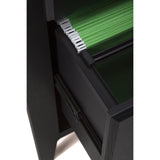 Bush KI40104-03 Lateral File