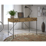 Bush KI50101-03 48W Writing Desk