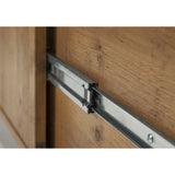 Bush KI50102-03 2-Drawer Mobile Pedestal