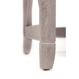 Bush KWD148WG-03 48W Writing Desk