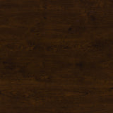 Bush MCB136AN-03 3 Shelf Bookcase