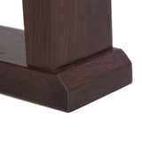 Bush MCD148AN-03 48W Writing Desk