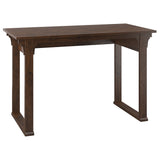 Bush MCD148AN-03 48W Writing Desk