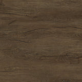 Bush MCD148RB-03 48W Writing Desk