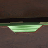 Bush MCF116AN-03 2 Drawer Mobile Pedestal