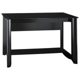 Bush MY16928-03 Aero Writing Desk