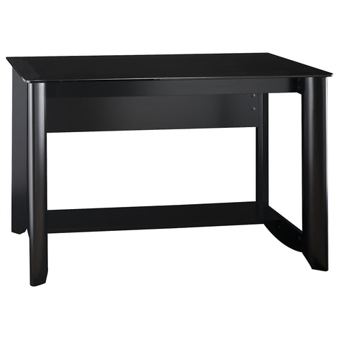 Bush MY16928-03 Aero Writing Desk