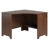 Bush PR76520 Envoy 42W x 42D Corner Desk