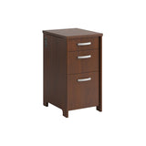 Bush PR76580 Envoy 3 Drawer Pedestal