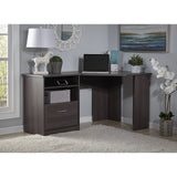 Bush WC31715-03 Corner Desk