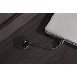 Bush WC31715-03 Corner Desk