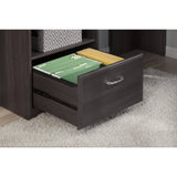 Bush WC31715-03 Corner Desk