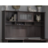 Bush WC31731-03 Cabot Hutch