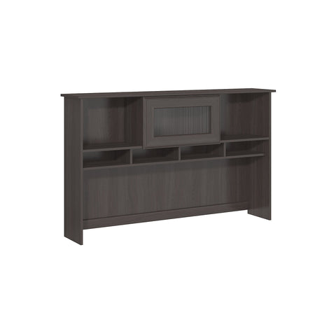 Bush WC31731-03 Cabot Hutch