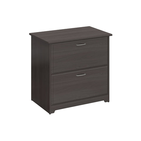 Bush WC31780-03 Cabot Lateral File Cabinet