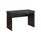 Bush WC31818-03 48W Writing Desk