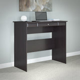 Bush WC31819-03 48W Standing Height Desk