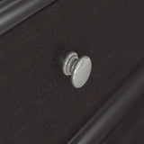 Bush WC31852-03 2 Drawer Pedestal