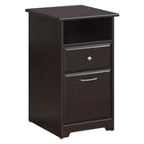 Bush WC31852-03 2 Drawer Pedestal