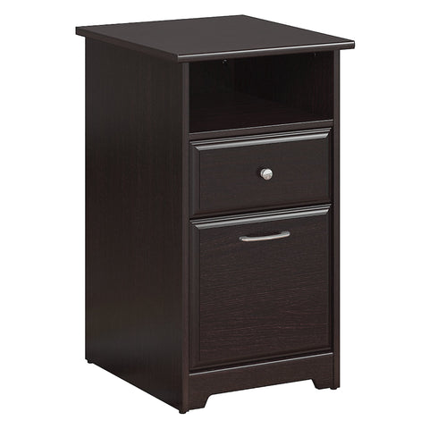 Bush WC31852-03 2 Drawer Pedestal