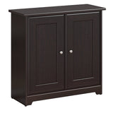 Bush WC31896-03 2 Door Low Storage