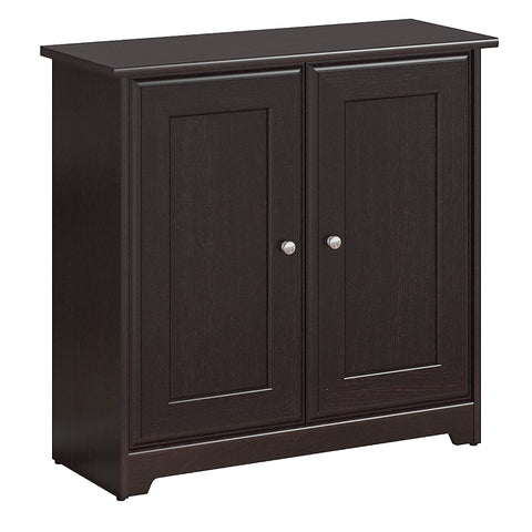 Bush WC31896-03 2 Door Low Storage