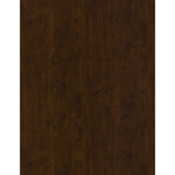 Bush WC40315-03 Yorktown Corner Desk