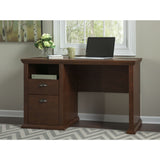 Bush WC40323-03 Yorktown Home Office Desk