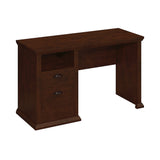 Bush WC40323-03 Yorktown Home Office Desk