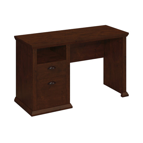 Bush WC40323-03 Yorktown Home Office Desk