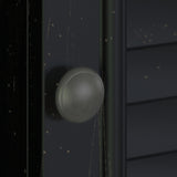 Bush WC53919-03 Stanford Hutch for Computer Desk