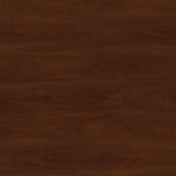 Bush WC53984-03 Stanford Lateral File Cabinet