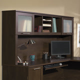 Bush WC81811 Somerset 71W Hutch