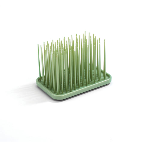 Grassy Organizer Avocado