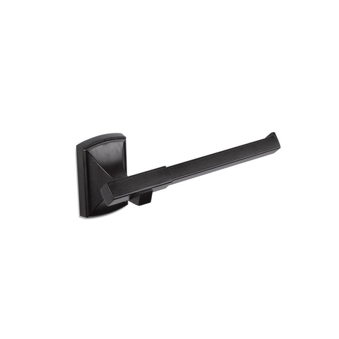 Savoy Toilet Paper Holder Oil Rubbed Bronze