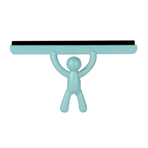 Buddy Squeegee Surf Blue
