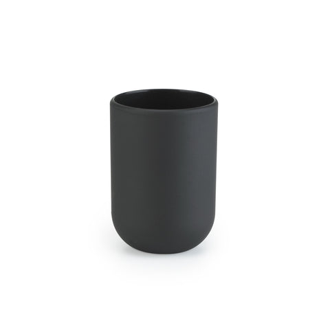 Touch Tumbler Black
