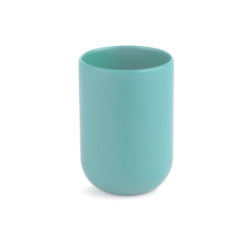 Touch Tumbler Surf Blue