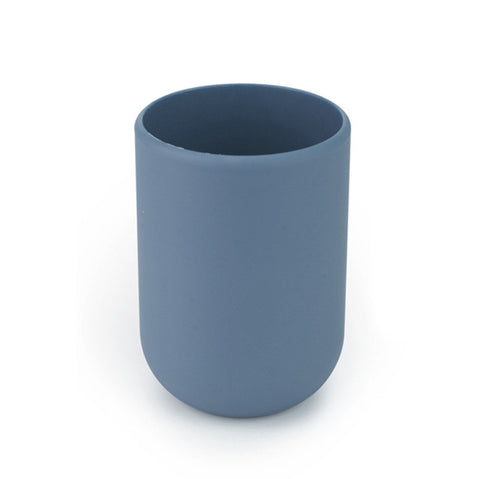 Touch Tumbler Mist Blue