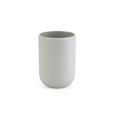 Touch Tumbler Grey