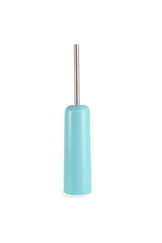 Touch Toilet Brush Surf Blue