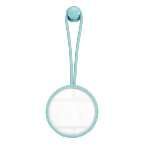 Flex Mirror Surf Blue