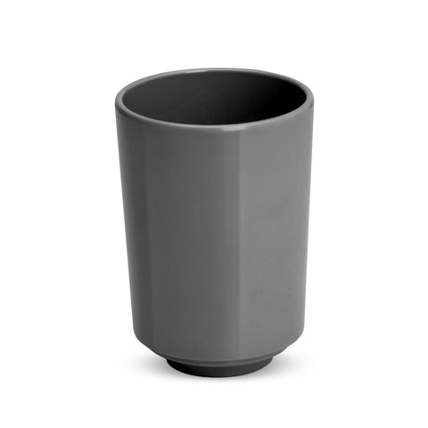 Step Tumbler Charcoal