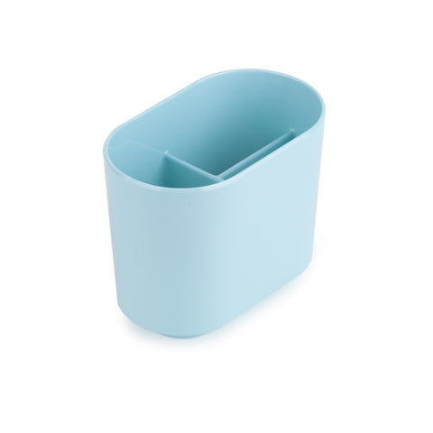 Step Toothbrush Holder Surf Blue
