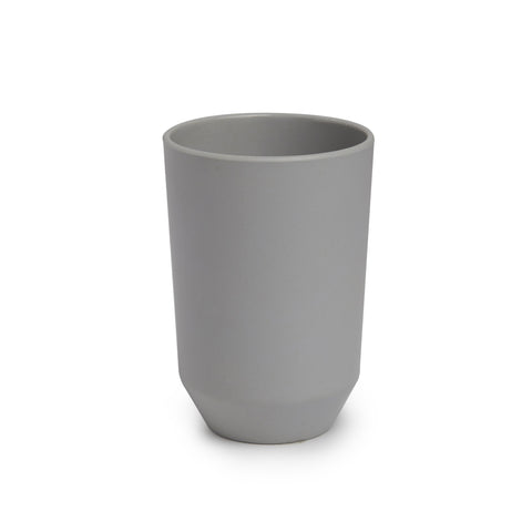 Fiboo Tumbler Grey