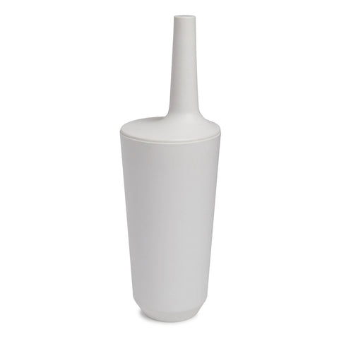 Fiboo Toilet Brush Linen