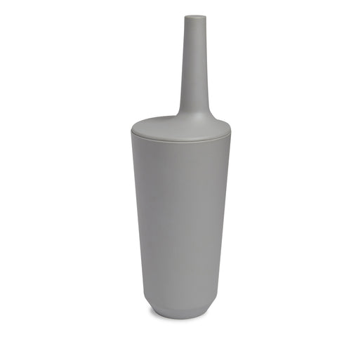 Fiboo Toilet Brush Grey